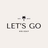 Oaza spokoju w sercu Podlasia